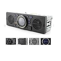 カーオーディオ nm 41q+MDlJpQL._SS200_.jpg